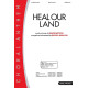 Heal Our Land (Orch)