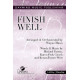 Finish Well (Orch)