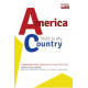 America This is My Country (Preview Pak)