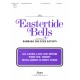 Eastertide Bells