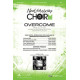 Overcome (Orch)