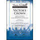 Victor's Crown (Acc. CD)