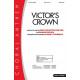 Victor's Crown (Acc. CD)