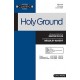 Holy Ground