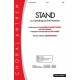 Stand (Acc. CD)