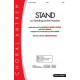 Stand (Orch)