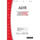 Alive (Acc. CD)