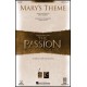 Mary's Theme