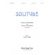 Solitude