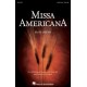 Missa Americana