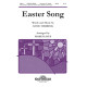 Easter Song