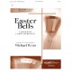 Easter Bells