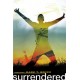 Surrendered