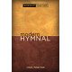 Worship Together Modern Hymnal (Keyboard/SATB PDF)