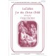 Lullabies For the Christ Child