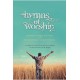 Hymns of Worship (CD)