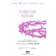 Forever Reign (Acc. CD)