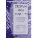 Crown Him (Majesty) (Acc. CD)