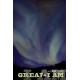 Great I Am (Preview Pack)