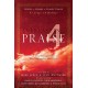 Everlasting Praise 4 (Book/Stereo CD Combo)