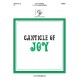 Canticle of Joy (3-5 Octaves)