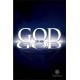 God You Are God (Acc. CD)