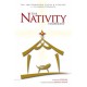 Nativity Symphony, The (Orch)