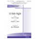 O Holy Night (Acc. CD)