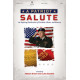 Patriot Salute, A (Preview Pak)