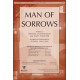 Man of Sorrows (Acc. CD)