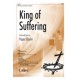 King of Suffering (SAB)