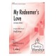 My Redeemer's Love