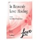 In Heavenly Love Abiding