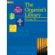 Organists Library Vol 55