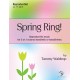 Spring Ring! (2-3 Octaves)