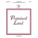 Promised Land