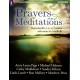 Prayers and Meditations