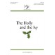 Holly and the Ivy, The