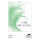 I Am With You