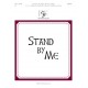 Stand By Me