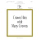 Crown Him with Many Crowns (2-3 Octaves)