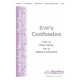 Eve's Confession
