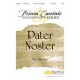 Pater Noster