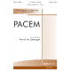 Pacem