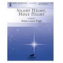 Silent Night Holy Night