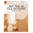 Bell Peal on Ellacombe