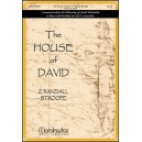 House of David, The