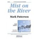 Mist on the River (SAB)