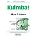 Kuimba (Three-Part)