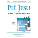Pie Jesu